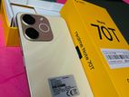 Realme Note 70T (Used)