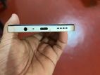 realme note 70T (Used)