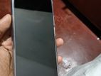 Realme Note 70t (Used)