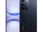 Realme Note C75X (Brand New)