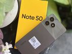 Realme Note 50 (Used)