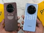 Realme P1 5G 128GB 8GB RAM (Brand New)