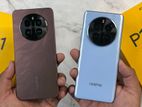 Realme P1 5G 128GB 8GB RAM (Brand New)