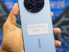 Realme P1 5G 12GB 128GB (Used)