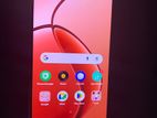 Realme 6GB/128GB (Used)