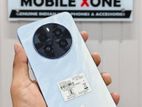 Realme P1 5G 8 | 256GB (Used)