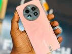 Realme P1 5G 8GB 128GB (Used)