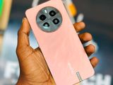 Realme P1 5G 8GB 128GB (Used)