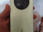 Realme P1 5G (Used)