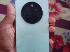 Realme p1 5g (Used)