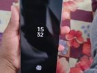 Realme P1 5G (Used)