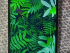 Realme P1 5G (Used)