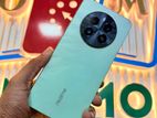 Realme P1 5G (Used)