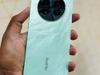 Realme P1 5G (Used)