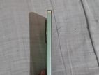 Realme P1 5G (Used)