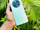 Realme P1 5G (Used)