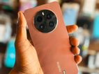 Realme P1 8GB 128GB (Used)