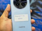 Realme P1 Pro 5G 16GB 128GB (Used)