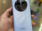 Realme p1 pro 5g 8gb 256gb (Used)