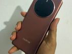 Realme P1 Pro 5G (Used)