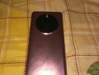 Realme P1 Pro 5G (Used)