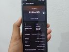 Realme P1 Pro 5G (Used)