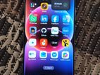 Realme P1 Pro 5G (Used)
