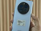 Realme P1 PRO 8/128GB (Used)