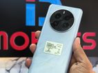 Realme P1 PRO 8GB 128GB (Used)