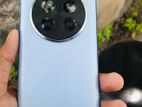 Realme P1 Pro (Used)