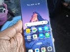 Realme P1 pro (Used)
