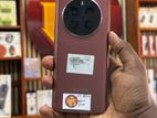 Realme P1 PRO (Used)