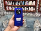 Realme P1 Speed 12GB 256GB (Used)