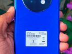Realme P1 SPEED 12GB 256GB (Used)