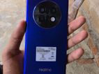 Realme P1 speed 5G (Used)