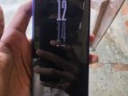 Realme P1 Speed 5G (Used)