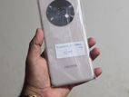 Realme P1 Speed 8/128GB (Used)