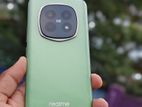 Realme P2 Pro (Used)