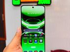 Realme P2 Pro 256GB 12GB (Used)