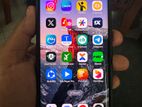 Realme P2 Pro 5G (Used)