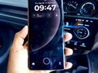 Realme P2 Pro 5G (Used)