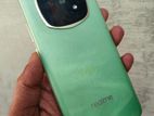 Realme P2 pro 5G (Used)