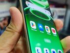 Realme P2 Pro (Used)