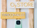 Realme P2 Pro (Used)