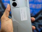 Realme P3 5G 18GB 256GB (Used)