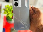Realme P3 5G 8GB 256GB (Used)