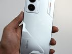 Realme P3 5G (Used)
