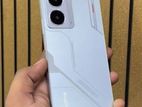 Realme p3 5G (Used)