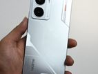 Realme P3 5G (Used)