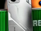 Realme P3 5G (Used)